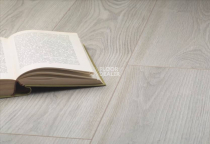 Kronopol Platinium Milo d3034 Дуб Феррара фото 2 | FLOORDEALER